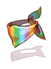 Rainbow Scarf.png