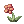 Fancy Flower.gif