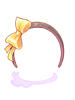 Yellow Ribbon.png