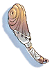 Maces.png