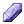 Sapphire.gif