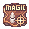 Magical Bullet.png