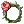 Flower Ring.gif