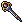 Arc Wand.gif