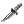 Combat Knife.gif