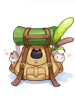 Adventurer's Bag.png