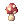 Decorative Mushroom.gif