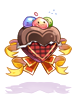 Heart Chocolate Bag.png