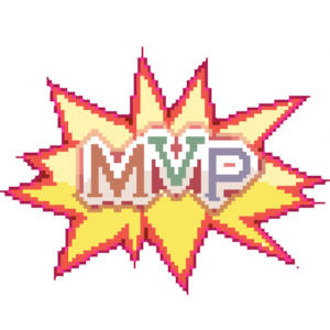 Mvp.png