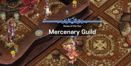 Merc guild.jpg